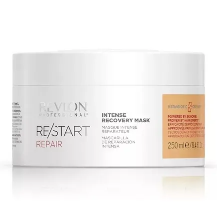 Revlon Professional Re/Start Repair Intense Recovery Mask 250ml