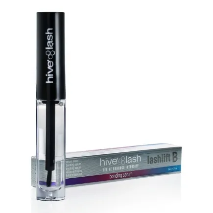 Hive Of Beauty Lashlift Bonding Serum 5ml