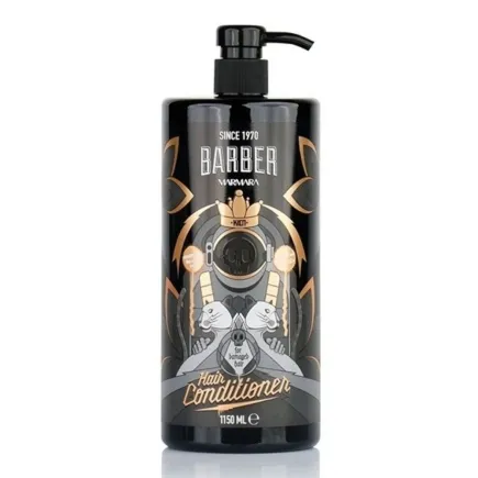 Marmara Barber Hair Conditioner 1150ml