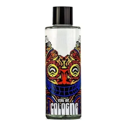 Marmara Barber Colombia Eau de Cologne 500ml