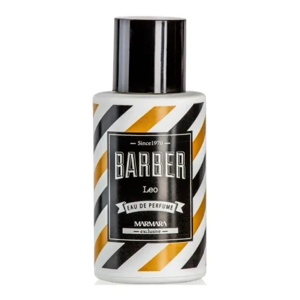 Marmara Barber Perfume Leo 100ml