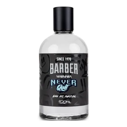 Marmara Barber Perfume Offline 100ml