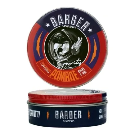 Marmara Barber Wax Pomade 100ml