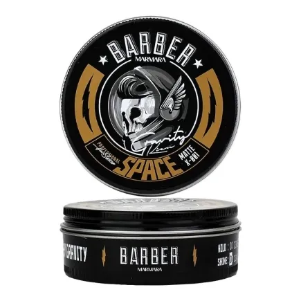 Marmara Barber Wax Space 100ml