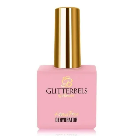 Glitterbels Hema Free Dehydrator 17ml