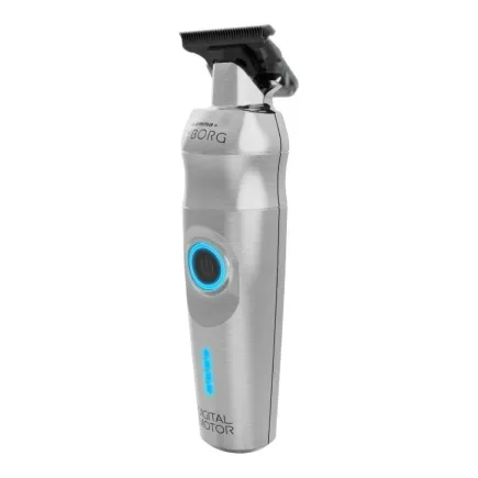 Gamma+ Cyborg Digital Trimmer