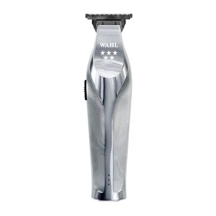 Wahl Hi Viz Cordless Trimmer