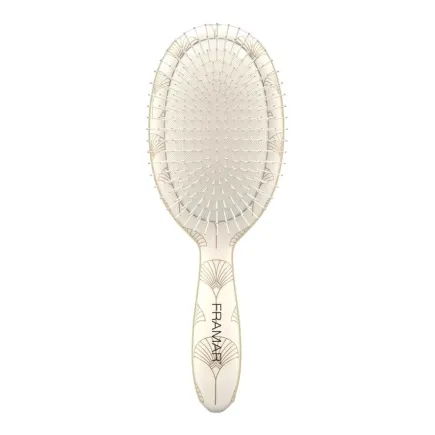 Framar Prosecco Party - Detangle Brush