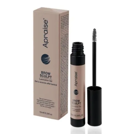 Apraise Brow Sculpt 10ml