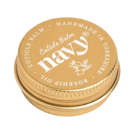 Navy Professional Cuticle Balm 15ml