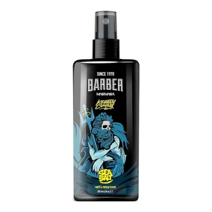 Marmara Barber Sea Salt Spray 200ml