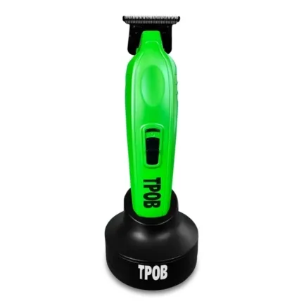 TPOB XO Trimmer Slime