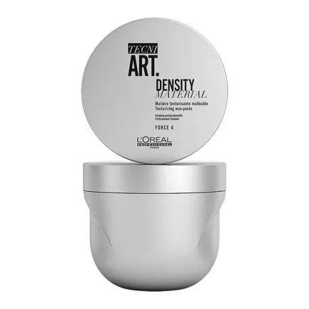 L'Oreal Professionnel Tecni.Art Density Material Styling Paste 100ml