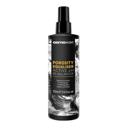 OSMO IKON Porosity Equaliser 250ml