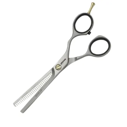 Jaguar Pre Style Relax Thinning Scissors 6 inch