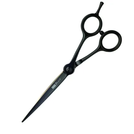 Haito Pansa Hairdressing & Barber Scissors - 6 inch