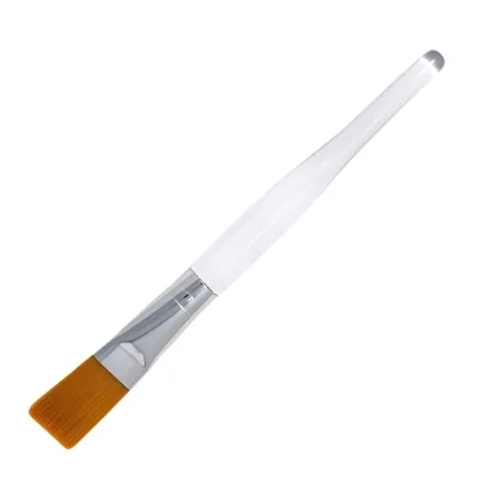 Gelluv Masking Brush
