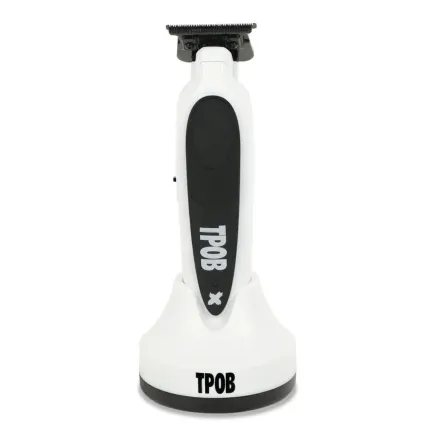 TPOB X Trimmer Deluxe
