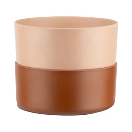Framar Terra Bamboo Bowls