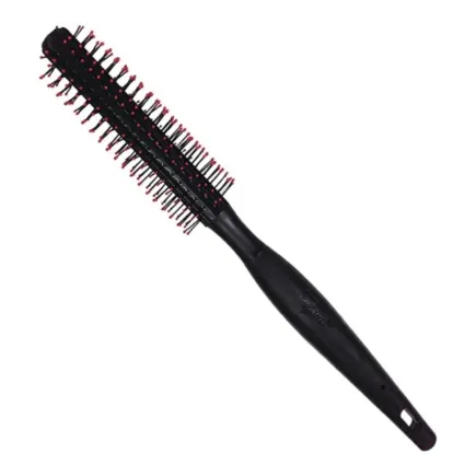 SF Plus 8 Row Static Free Brush