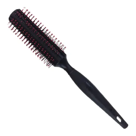 SF Plus 12 Row XL Static Free Brush