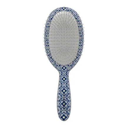 Framar Limoncello Capri Detangle Brush