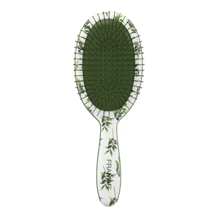 Framar Limoncello Positano Detangle Brush