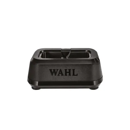 Wahl Single Power Station