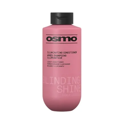 Osmo Blinding Shine Illuminating Conditioner 1000ml