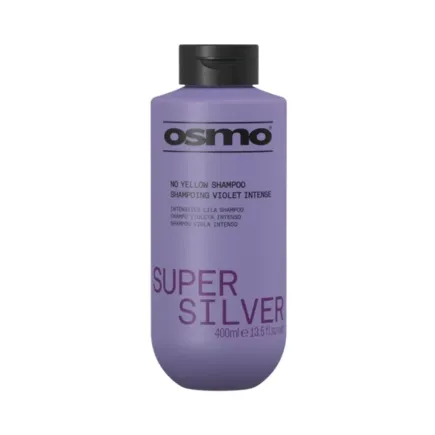 Osmo Blinding Shine Illuminating Finisher 100ml