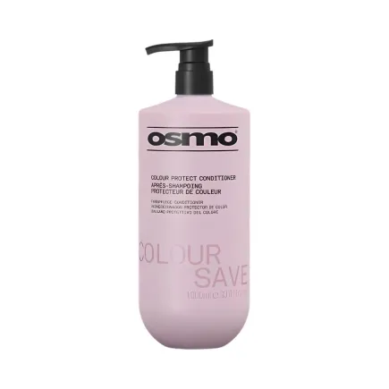 Osmo Colour Save Colour Protect Conditioner 1000ml