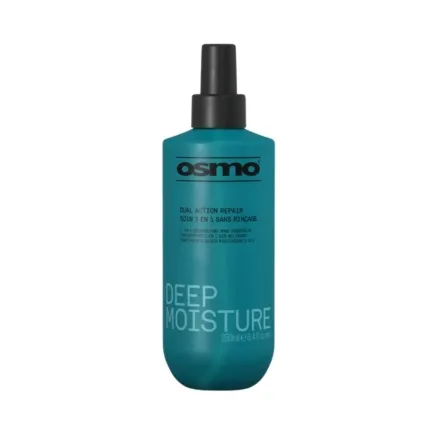OSMO Dual Action Repair Leave-In Treatment Spray 250ml