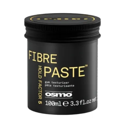 OSMO Fibre Paste Gum Texturiser 100ml