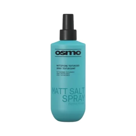 OSMO Matt Salt Spray 250ml