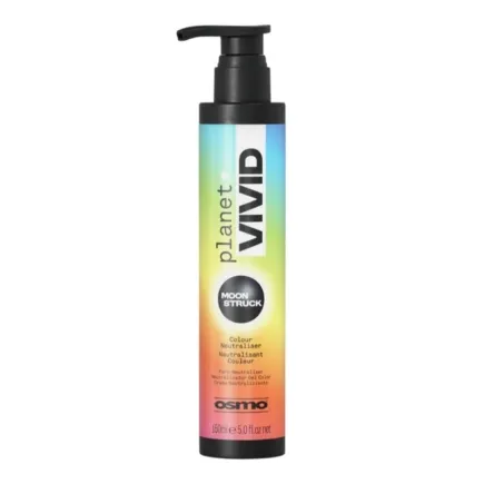 OSMO Planet Vivid - Moonstruck 150ml