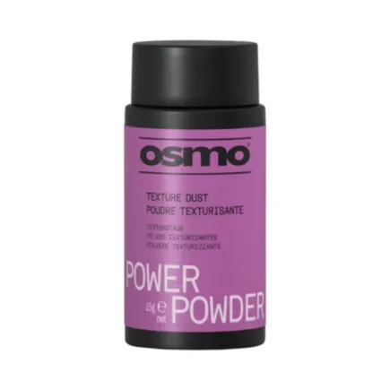 OSMO Power Powder 15g