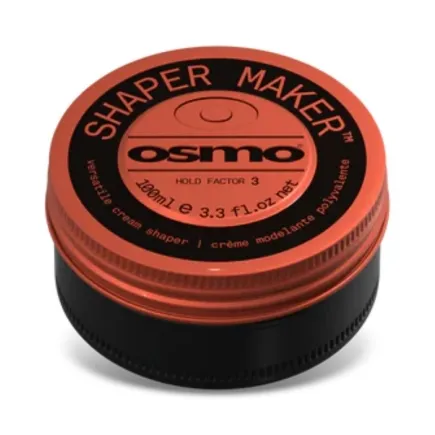 Osmo Shaper Maker 25ml