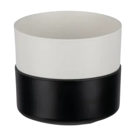 Framar Get Lucky - Bamboo Bowls
