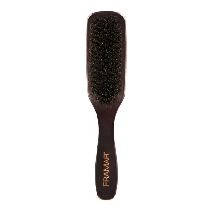 Framar Boar Brush