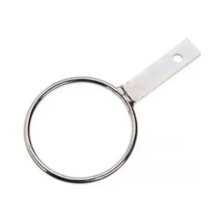 Ultron Hair Dryer Holder