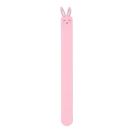 GA Paper Nail File - Rabbit