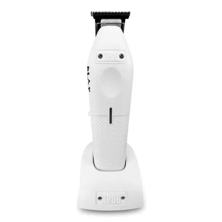 TPOB PLAY Trimmer (Whiteout Edition)