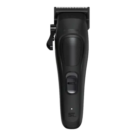 Supreme Trimmer Darkstar 82 Metal Clipper