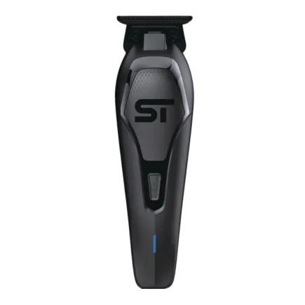 Supreme Trimmer Darkstar 72 Trimmer