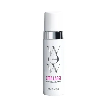 Color WOW Xtra Large Bombshell Volumizer 50ml