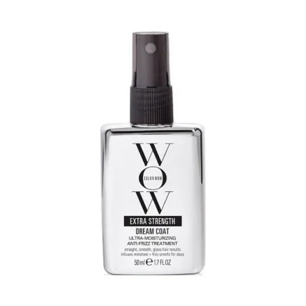 Color WOW Extra Strength Dream Coat 50ml