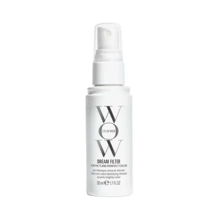 Color WOW Dream Filter 50ml