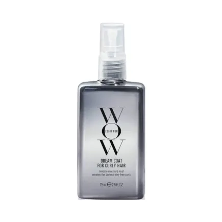 Color WOW Dream Coat for Curly Hair 75ml