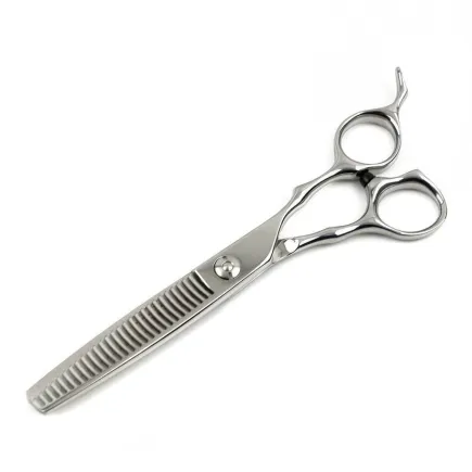 Matakki Hazuki Professional Hair Thinning Scissors 6 inch