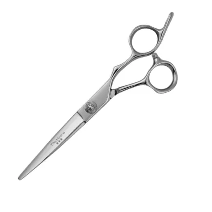 Matakki Hydra Professional Barber Scissors 6.5 inch